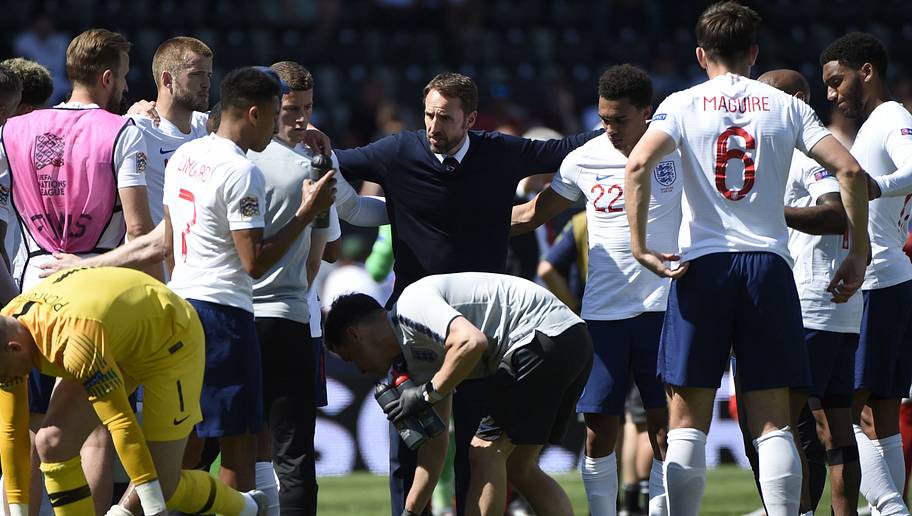 FBL-EUR-NATIONS-SUI-ENG