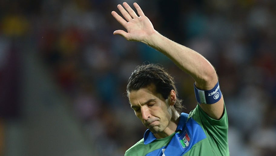 historique des rencontres italie allemagne