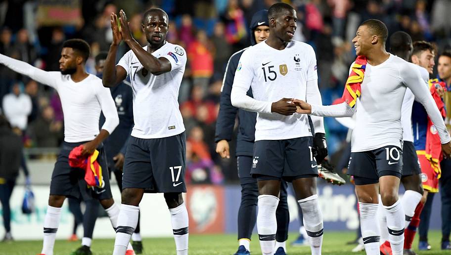 FBL-EURO-2020-QUALIFIER-FRA-AND