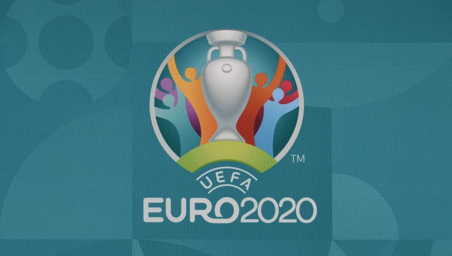 euro 2020 nerede gruplar fikstur hangi kanalda 90min