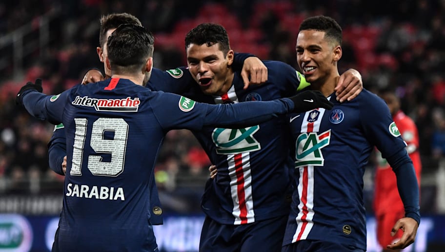 Dijon Psg Dijon Psg