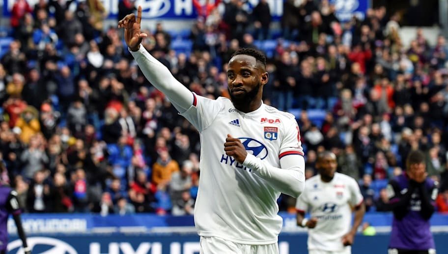 FBL-FRA-LIGUE1-LYON-TOULOUSE