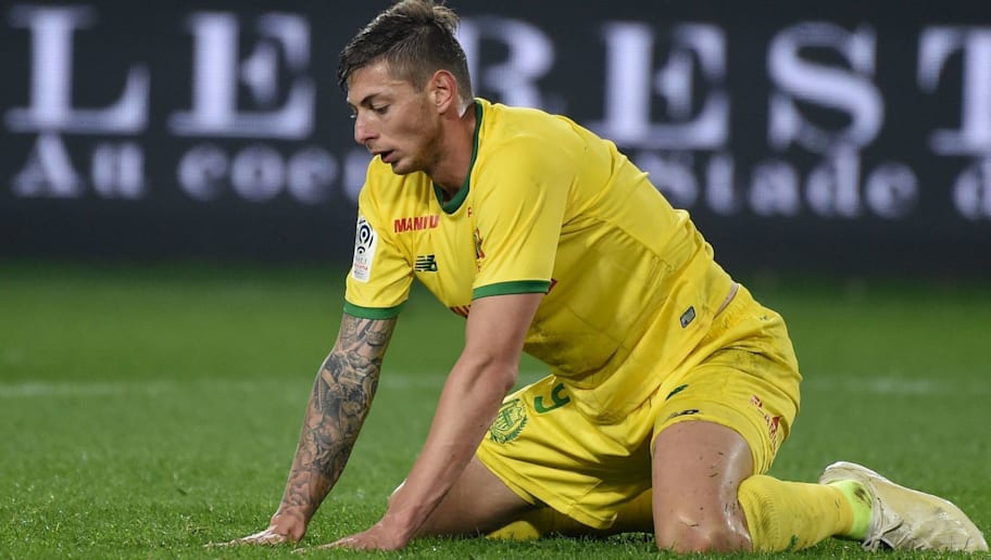 FBL-FRA-LIGUE1-NANTES-ANGERS