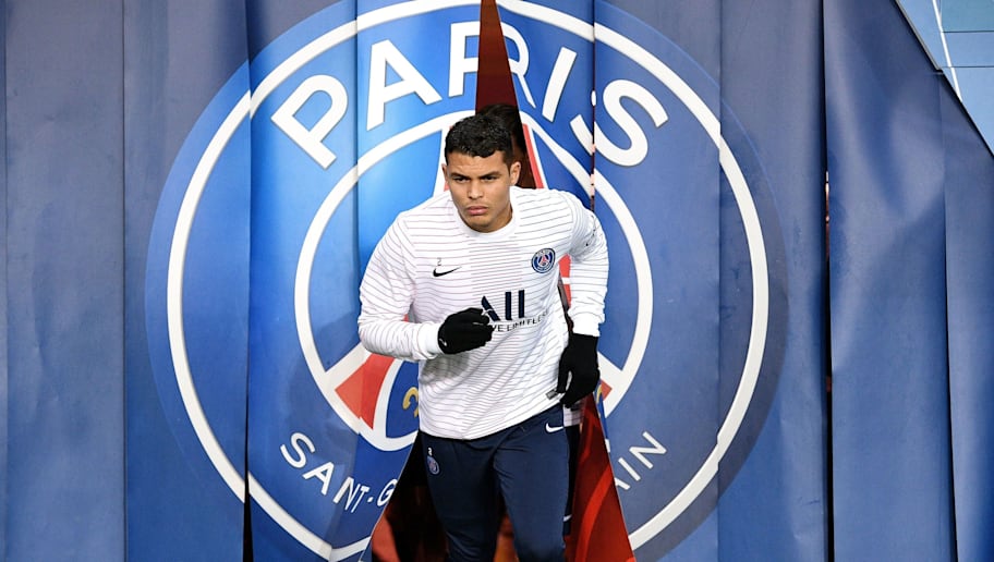 FBL-FRA-LIGUE1-PARIS-BORDEAUX