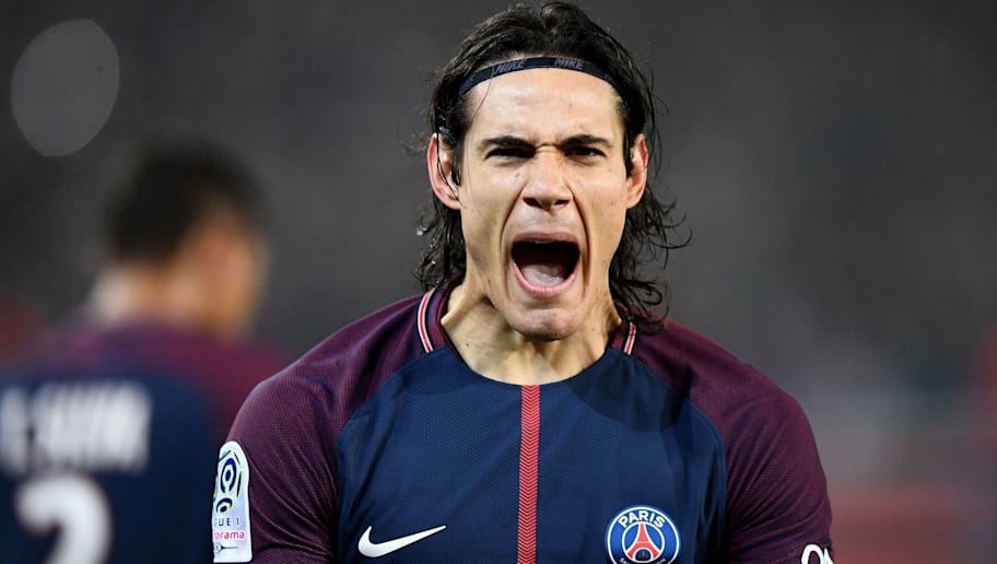 FBL-FRA-LIGUE1-PARIS-CAEN