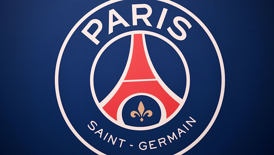 MERCATO : Le PSG se renseigne sur un international ...