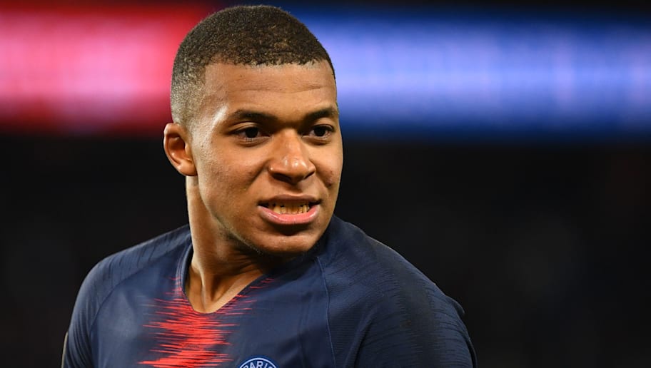 FBL-FRA-LIGUE1-PSG-DIJON