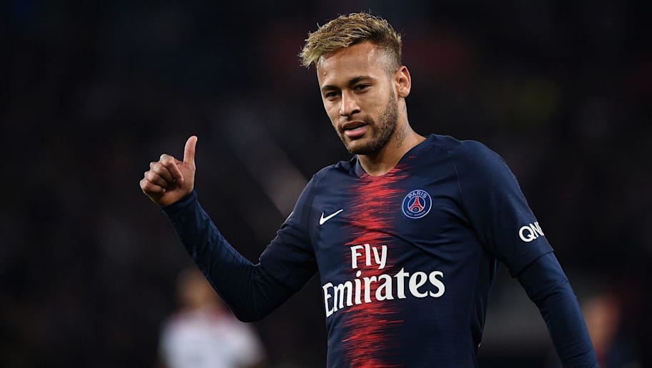Brasilianer bietet sich an - Barça knüpft Neymar-Rückkehr ...