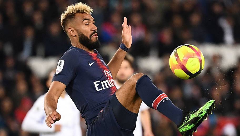 Mercato Le Psg Pret A Tout Pour Se Debarrasser De Choupo Moting 90min Mercato Le Psg Pret A Tout Pour Se Debarrasser De Choupo Moting 90min