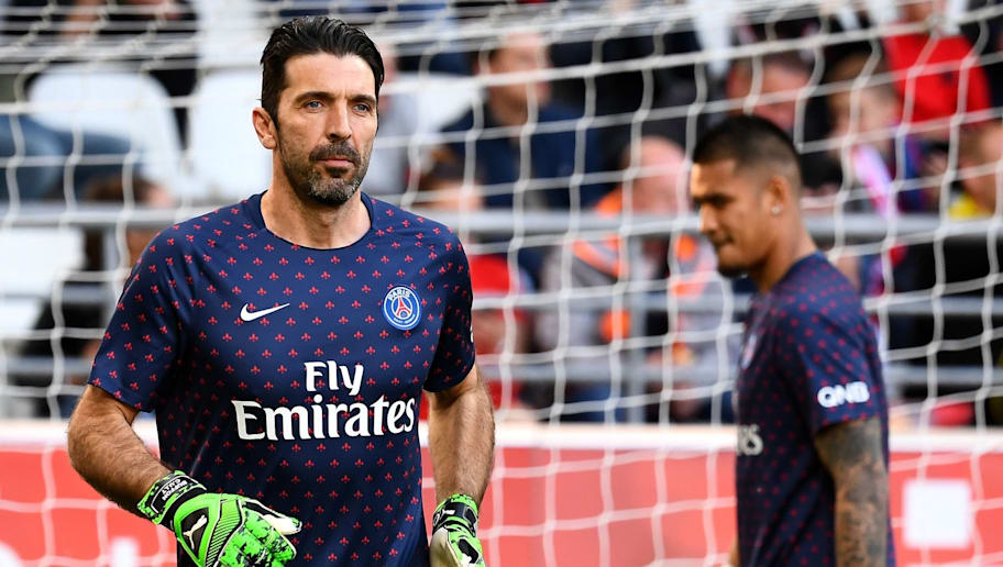 Le 10 bombe di mercato di oggi: Napoli e Juventus ...
