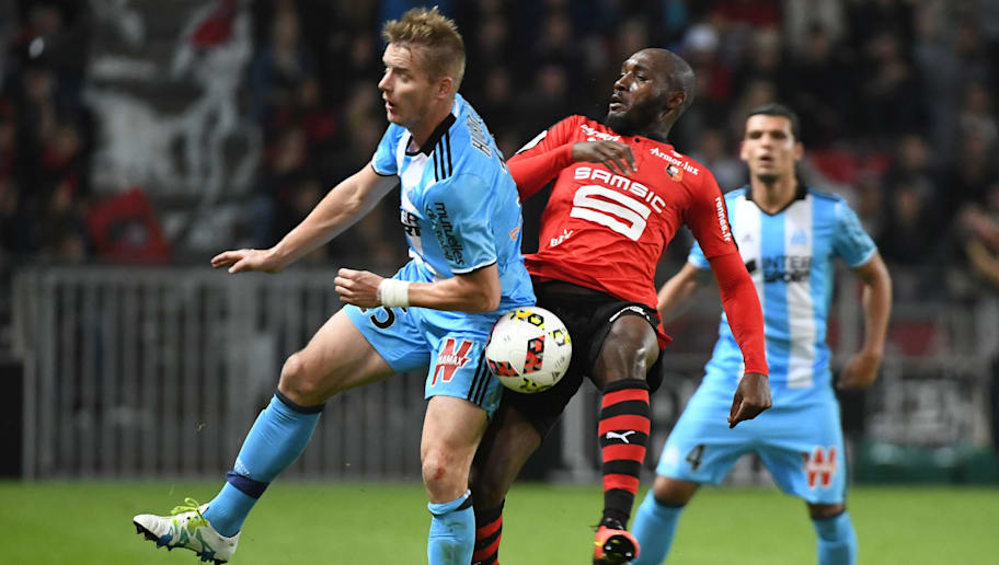 DÉGRAISSAGE : Les 4 indésirables dont l'OM n'arrive pas à se débarrasser | 90min