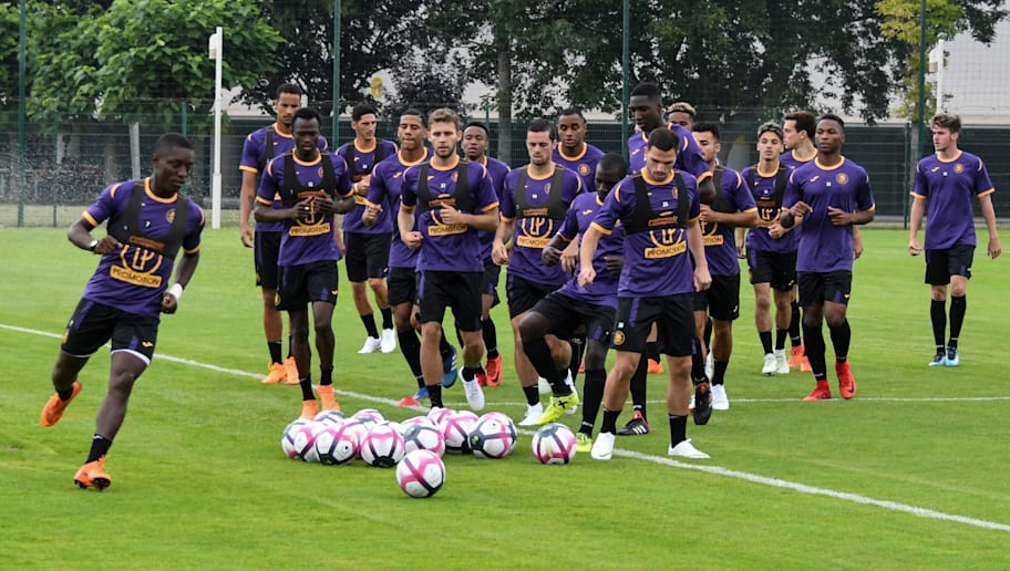 Crystal Palace Transfer Target Arrives In Italy Ahead Of Expected Fiorentina Switch Ht Media
