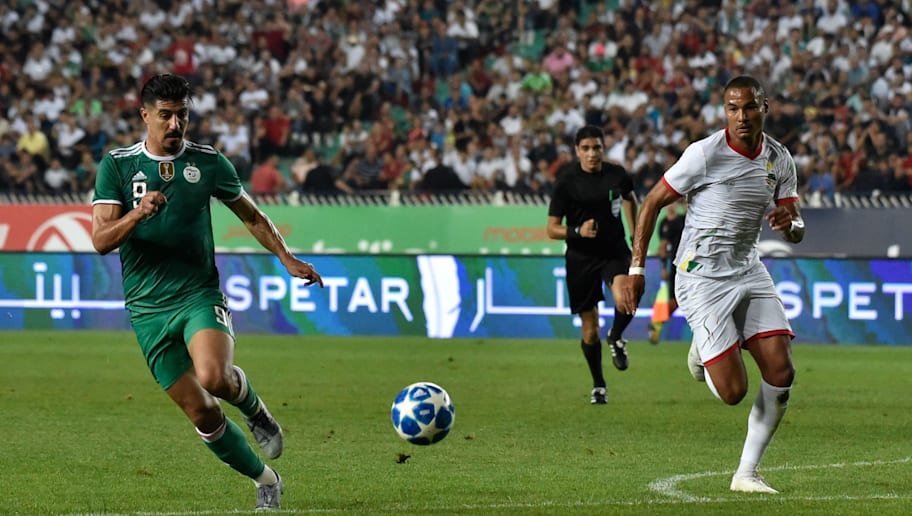 RANKING จัดอันดับ 50 สนามฟุตบอลที่ใหญ่ที่สุดในโลก | 90min