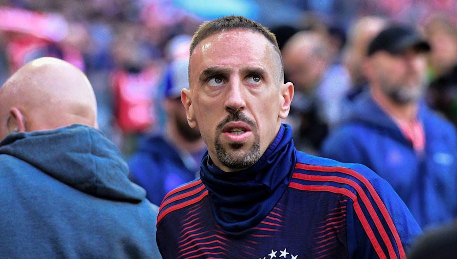 Franck Ribery Reveals Tragic Story Behind His Scars And What His Experience Has Taught Him 90min Scar is one of the best third person shooter free online games we have seen for a while.