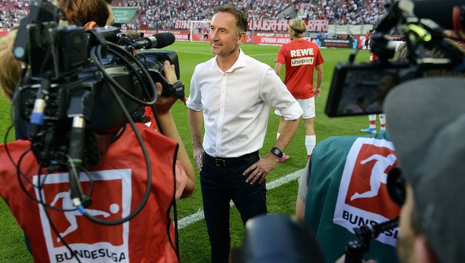 Gg4e7rsjctt7lm