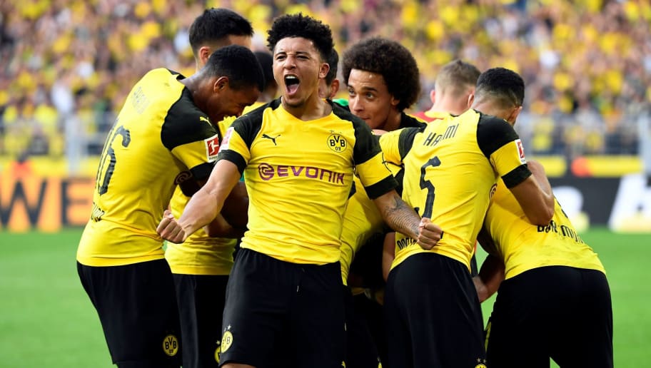 B2 Bundesliga B2 Bundesliga
