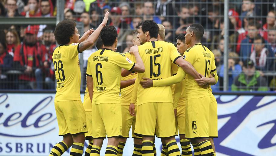 Bundesliga Transferausgaben Vs Tabellenplatz Bvb Grosster Verlierer German Site Bundesliga Transferausgaben Vs Tabellenplatz Bvb Grosster Verlierer German Site