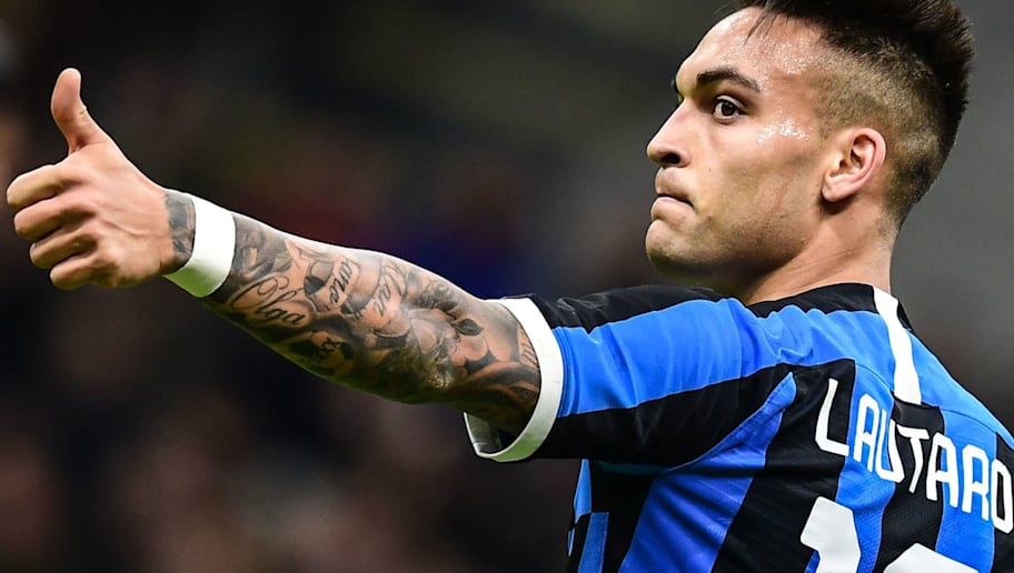 FBL-ITA-CUP-INTER-FIORENTINA