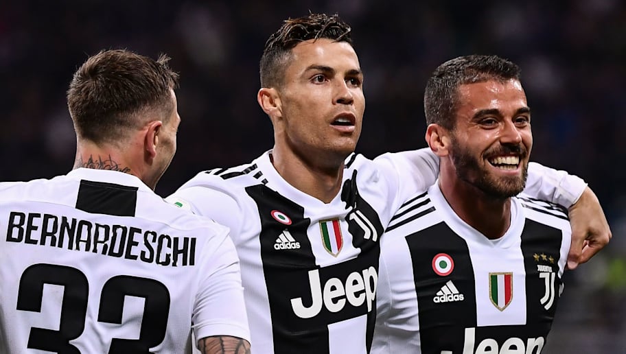 Serie A, la classifica di quanto costa ogni punto: Atalanta il top, Juve meno virtuosa | 90min