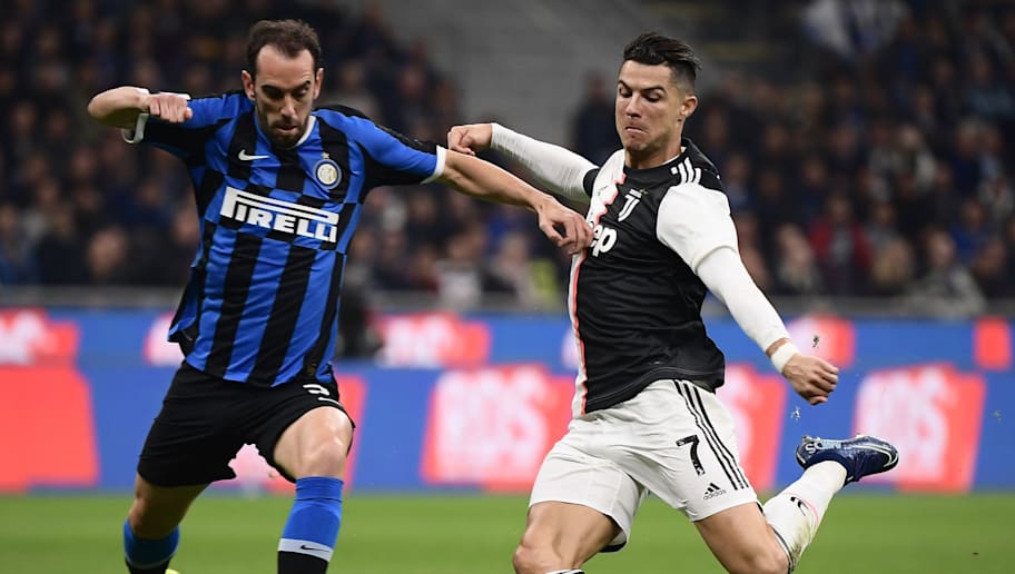 Serie A, decisi gli orari dei recuperi della 26ª giornata ...