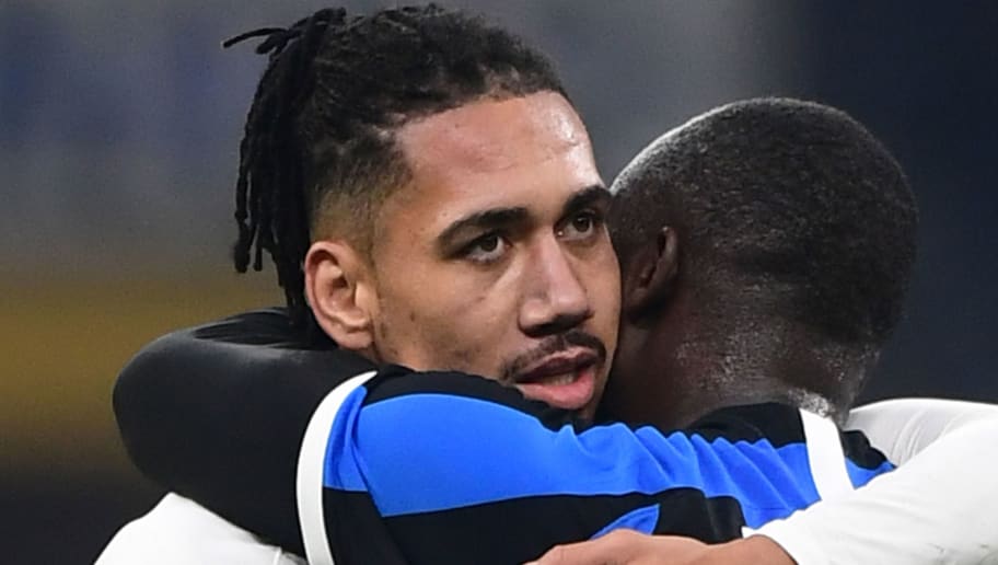 FBL-ITA-SERIEA-INTER-ROMA