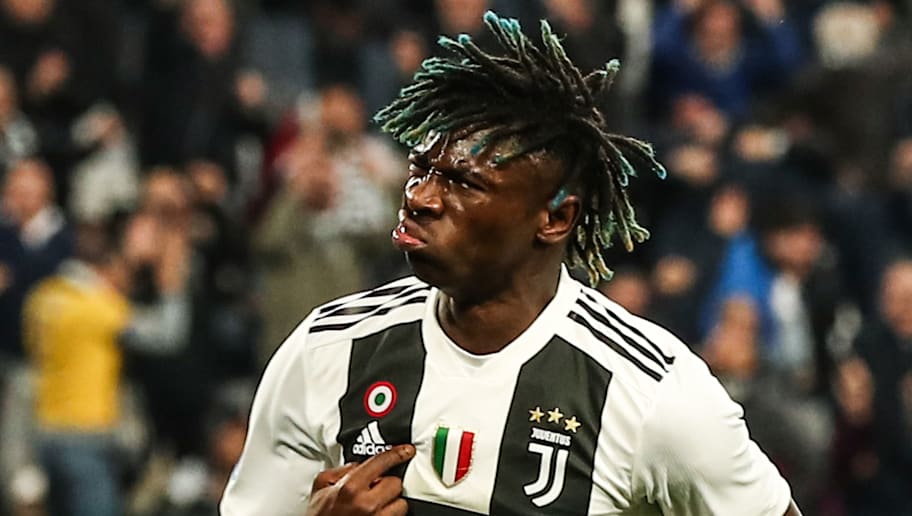 FBL-ITA-SERIEA-JUVENTUS-AC MILAN