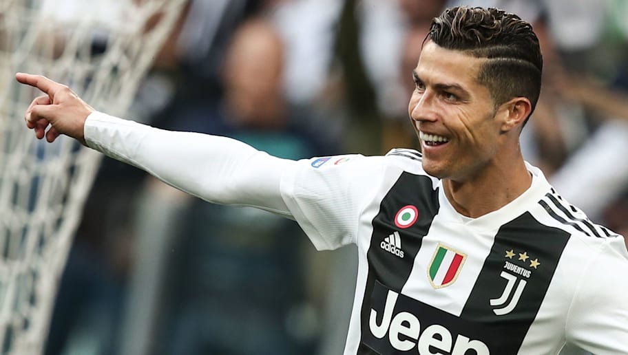 Juve Legende Tardelli Mit Kritik Sie Leiden Unbewusst