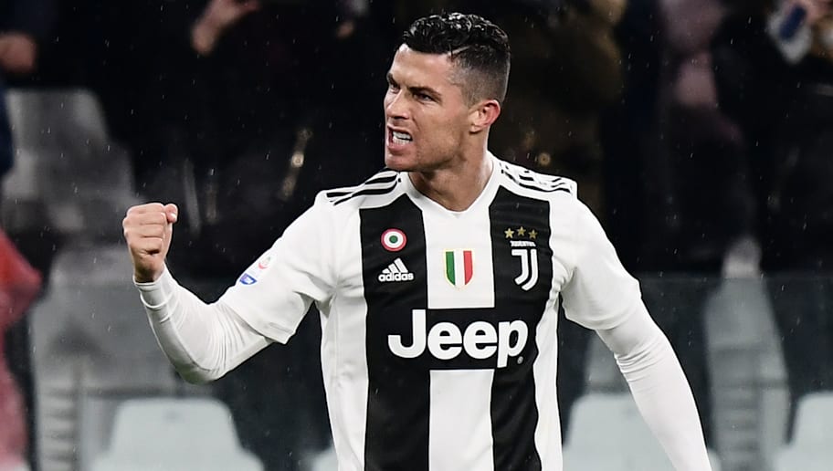 Káº¿t quáº£ hÃ¬nh áº£nh cho juventus