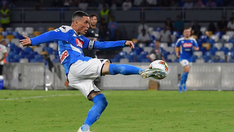 Formazioni Toronto Fc - San Jose Earthquakes