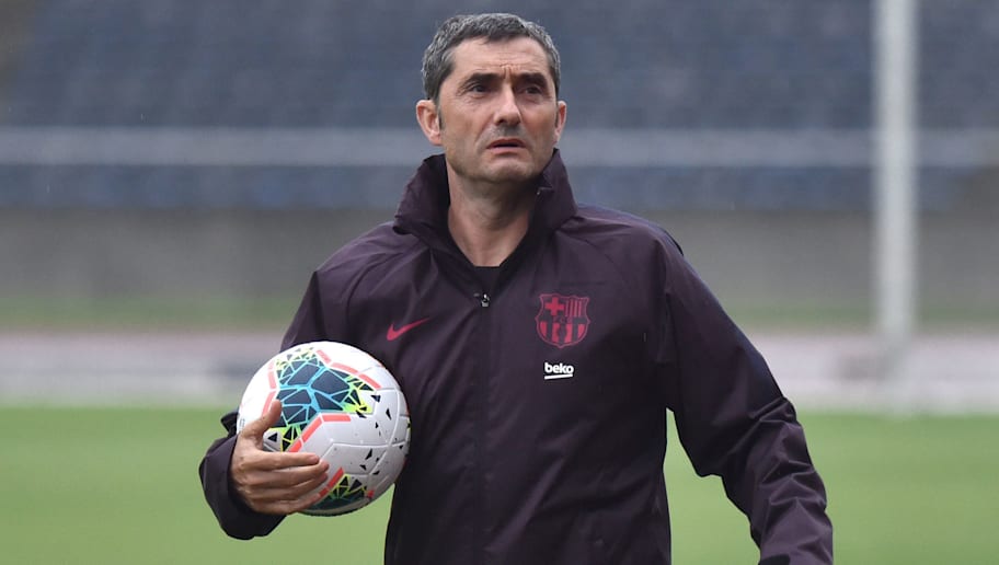 Rakuten Cup Team News Vissel Kobe Vs Barcelona Confirmed Barca