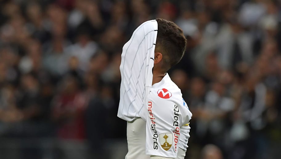 Com Corinthians, Vasco e Santos: confira os 10 piores ataques do Brasil