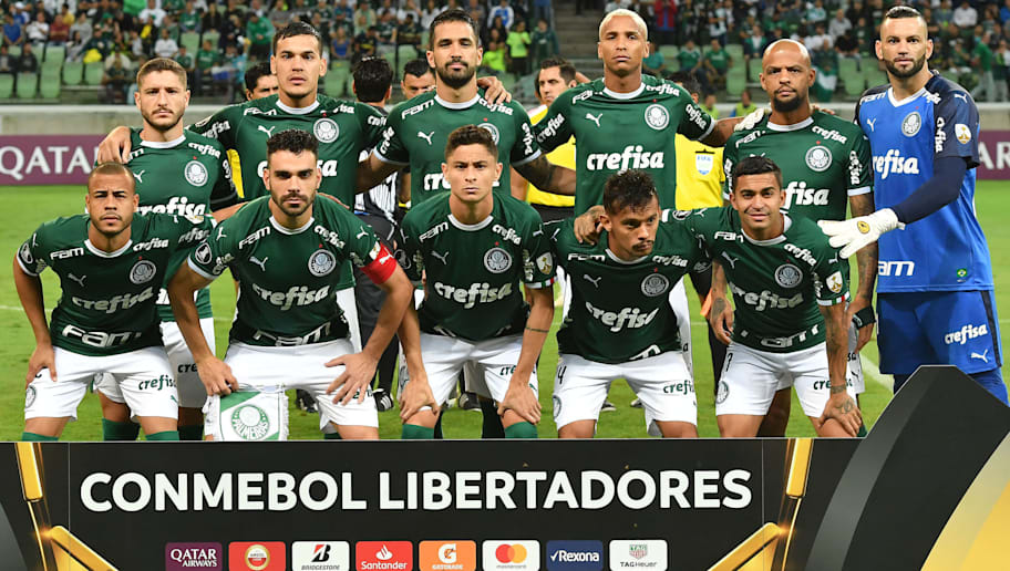 Felipão pode ganhar 'reforço' surpresa para jogo do ...