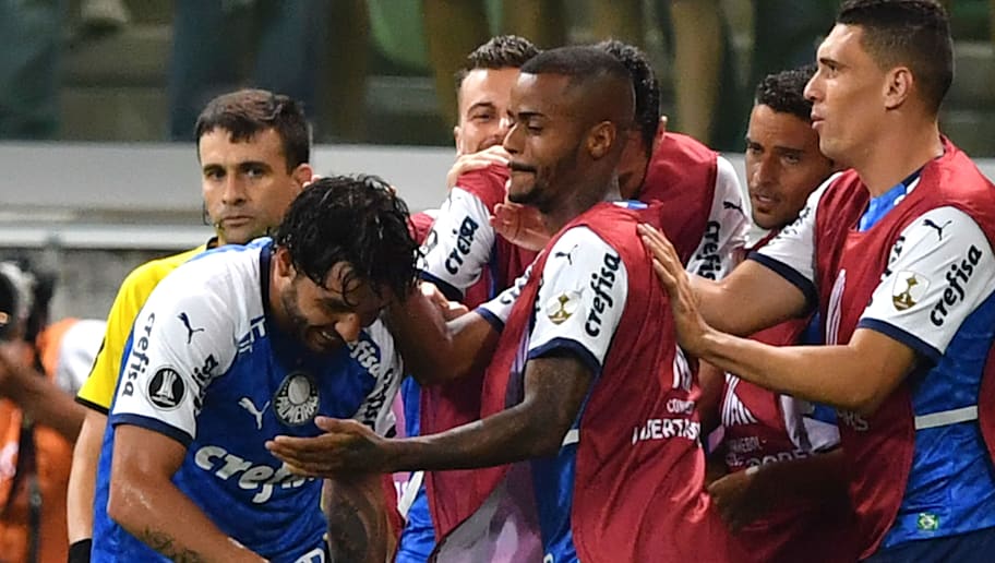 Neto ironiza "sonho do Paulistinha" e tira onda com o ...