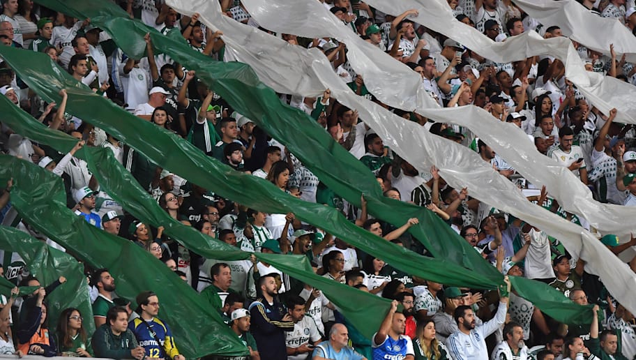 Discussão sobre torcida única em clássicos paulistas tem capítulo decisivo