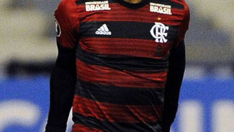 camisa do flamengo falsificada