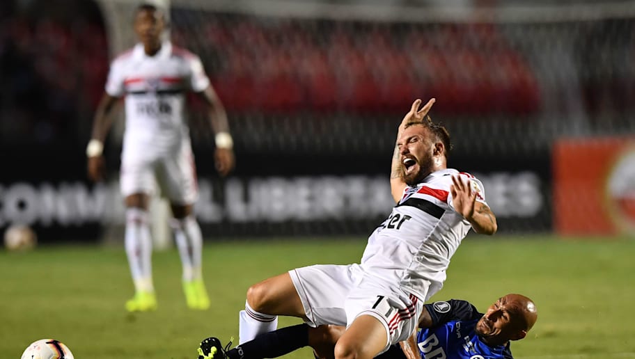 Willian Farias recusa propostas para sair e prefere ...