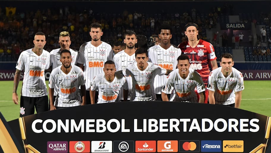 Além de Pedrinho, diretoria do Timão pode negociar outro atacante; agente revela interesse