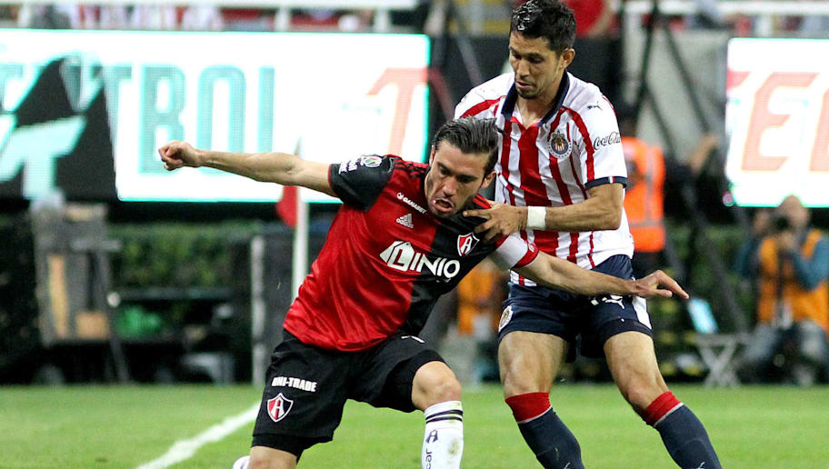 Juan Pablo Vigón: 