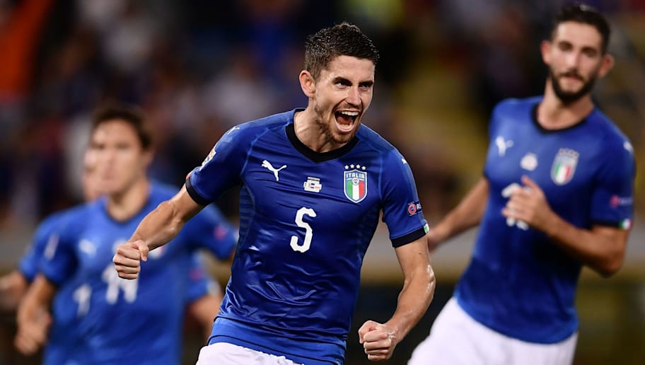 Italy Vs Ukraine Preview Classic Encounter Key Battle Prediction More Ghana Latest Football News Live Scores Results Ghanasoccernet
