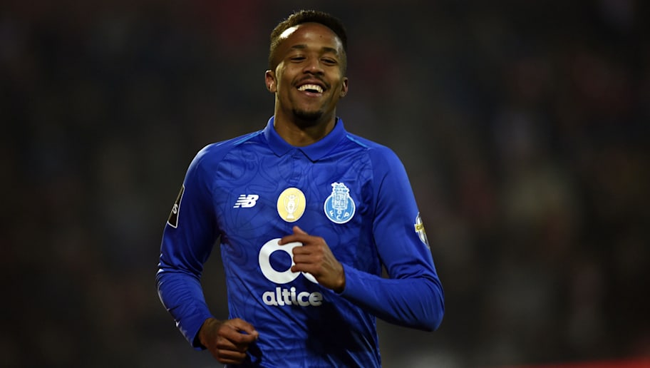 FBL-POR-LIGA-AVES-PORTO