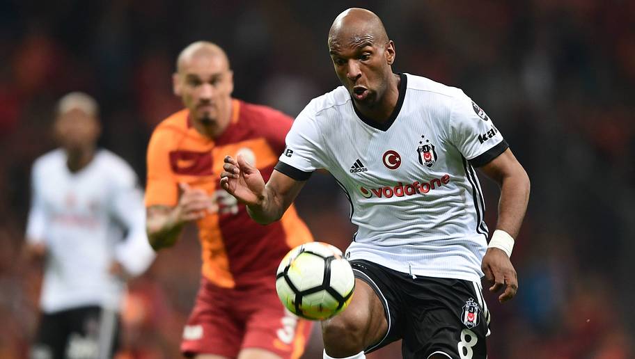 7 Football Games From Around The World That You Have To Watch This Weekend 90min