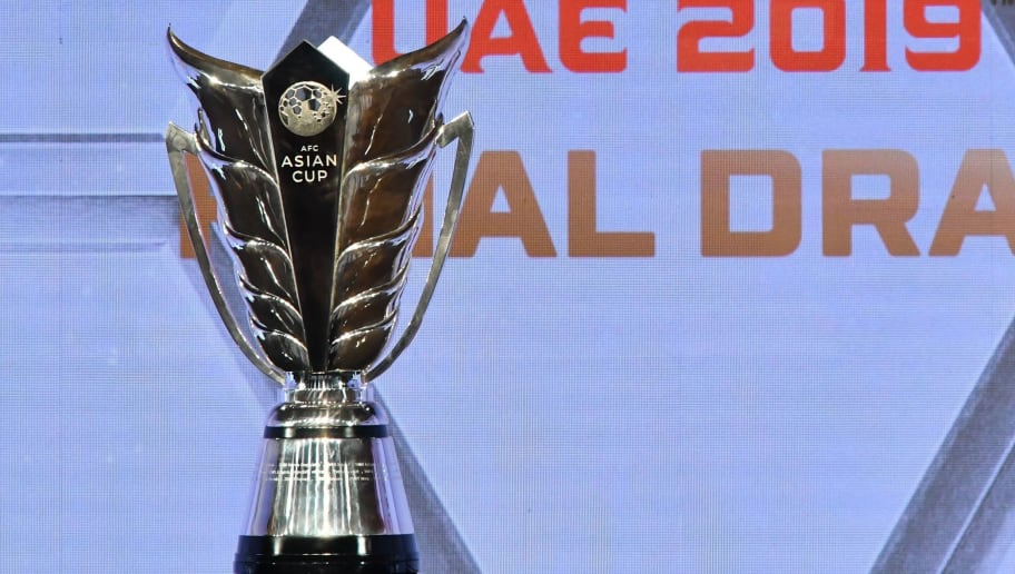 Underdogs 7 Of The Most Unlikely Sides To Win An International Trophy Ahead Of Sunday S Wc Final 90min