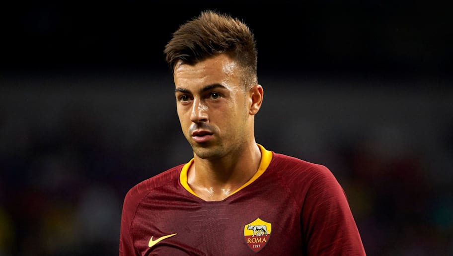 Fut 8 Of The Most Overpowered Players Who Killed It On Previous