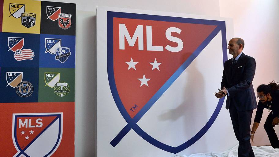 MLS Announces Plans to Expand to 30 Teams as Inter Miami ...