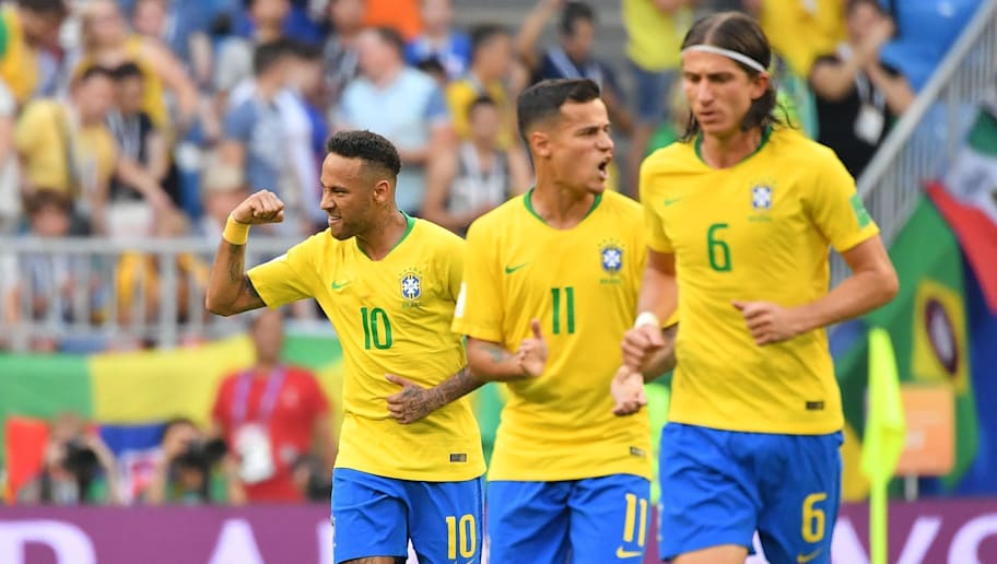 FBL-WC-2018-MATCH53-BRA-MEX
