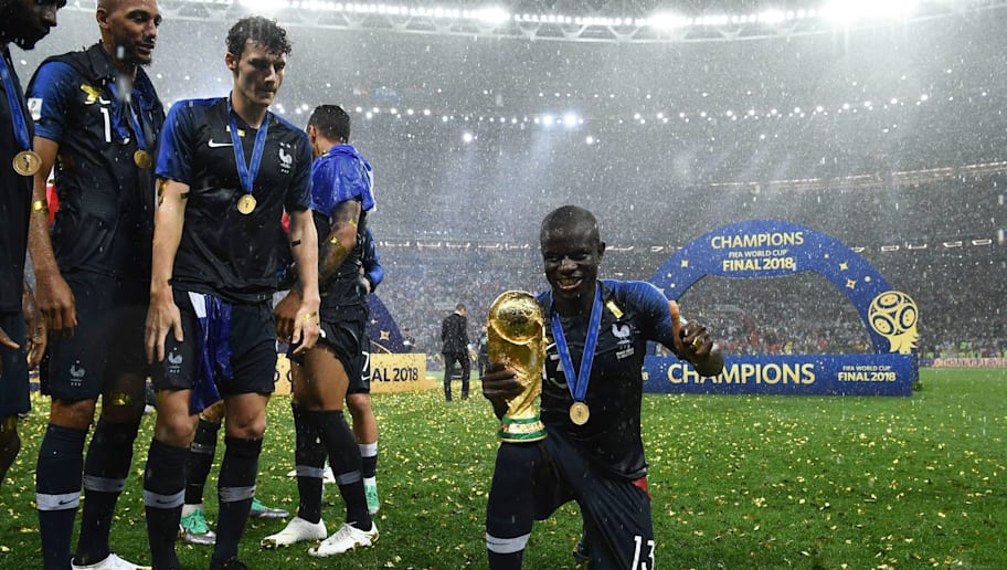 FBL-WC-2018-MATCH64-FRA-CRO