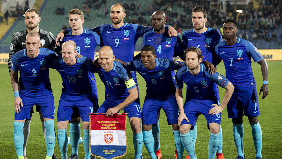 FBL-WC-2018-QUALIFIER-BUL-NED