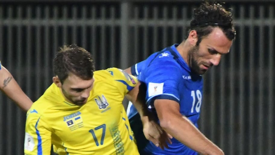 Hasan Kartal: "Vedat Muriqi İçin Fenerbahçe Ve Galatasaray ...