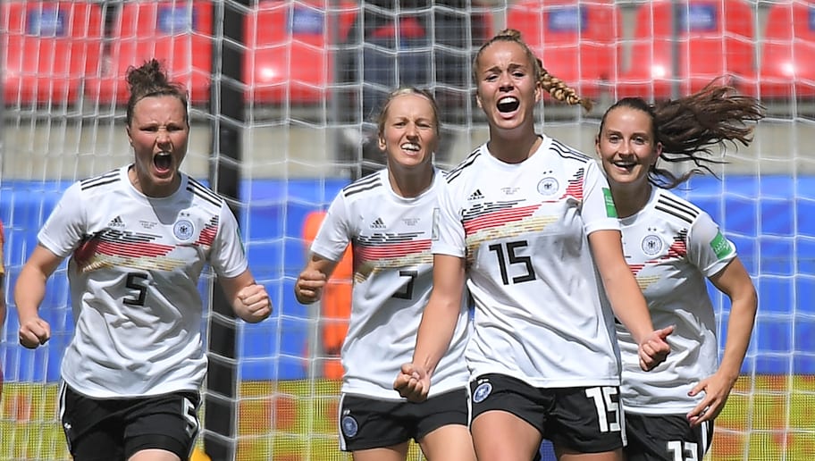 women world cup stream