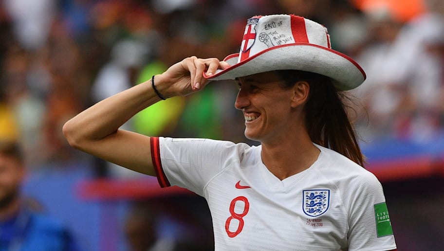FBL-WC-2019-WOMEN-MATCH39-ENG-CMR